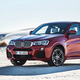 Illustration for article titled 2015 BMW X4: This Is It